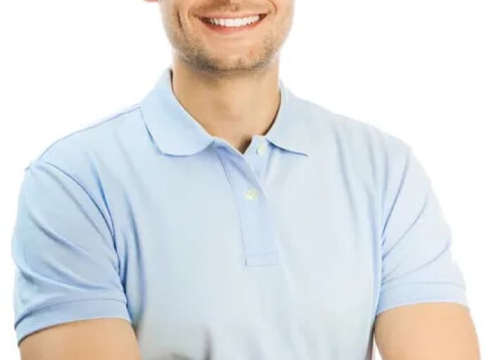 yasala
