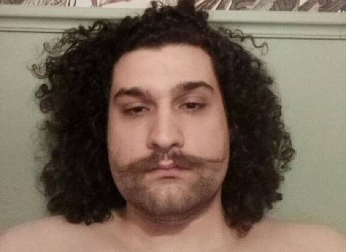 arnaud_m2p