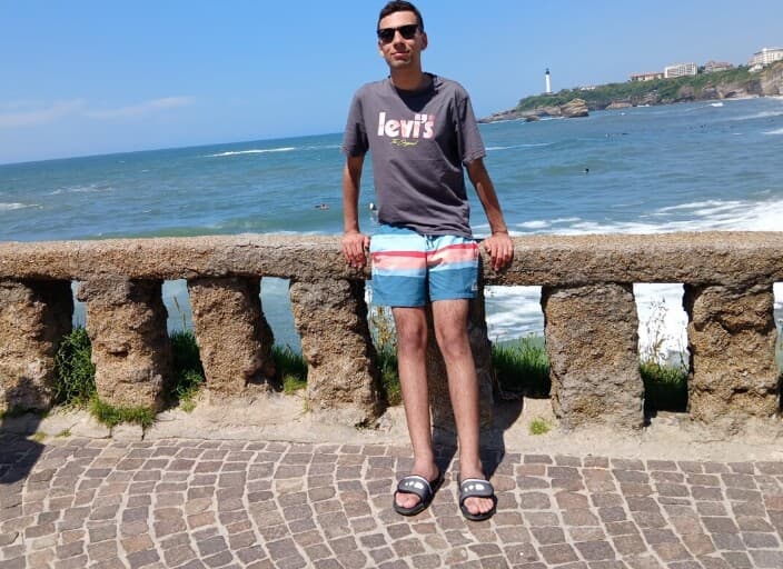 touitoui