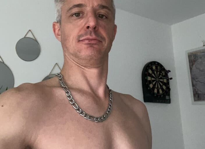 brisko