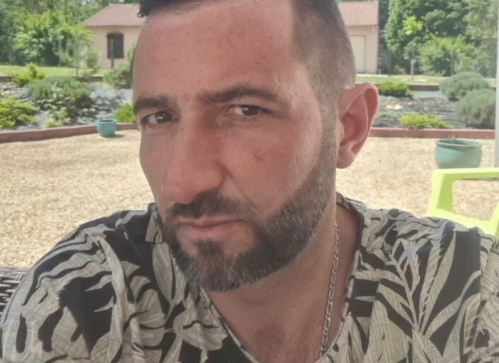 plaisirs_partages