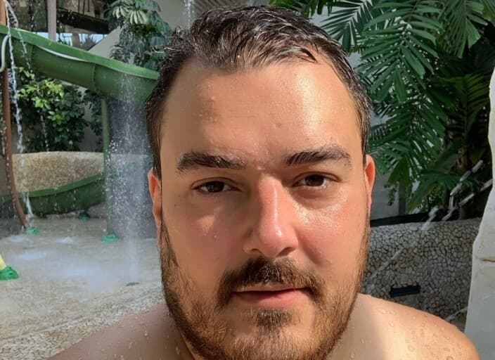 domsoso