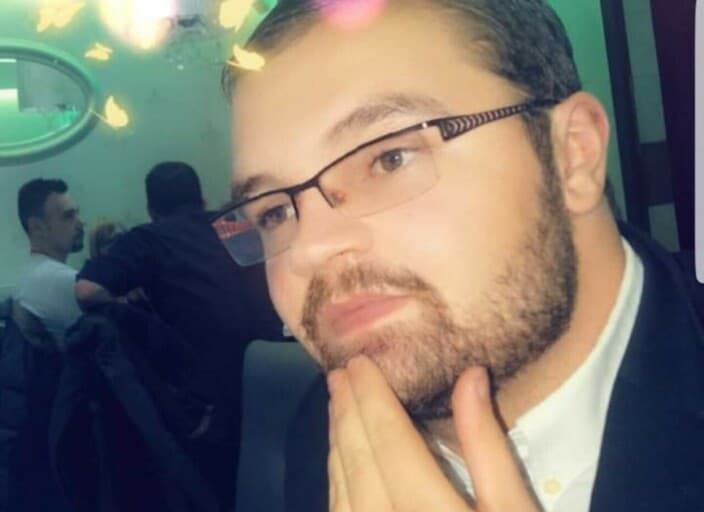 mathieu07