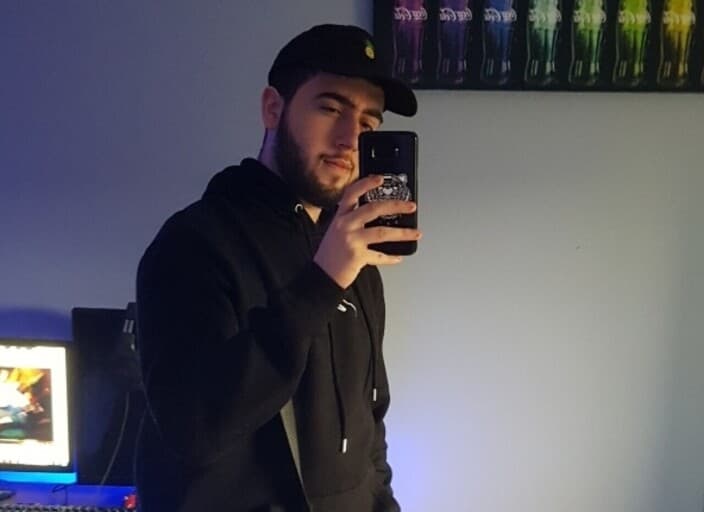raibownn