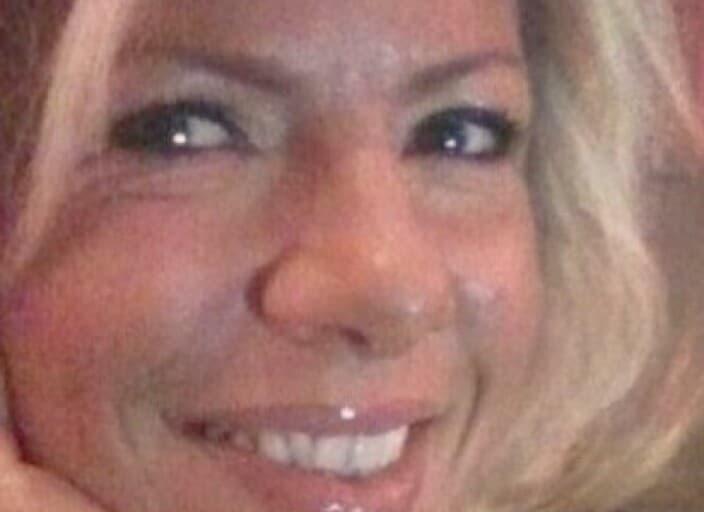 Anne75