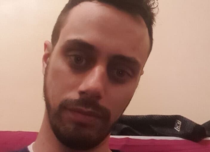 stavros