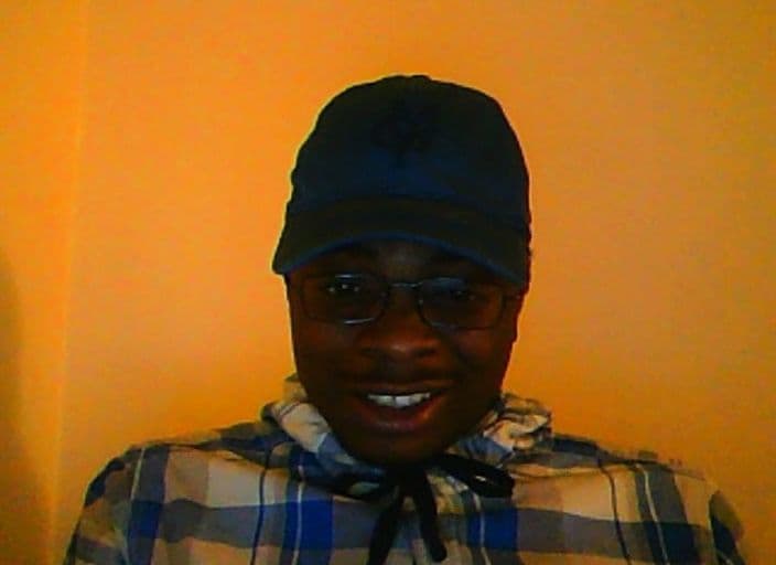 FredMtp