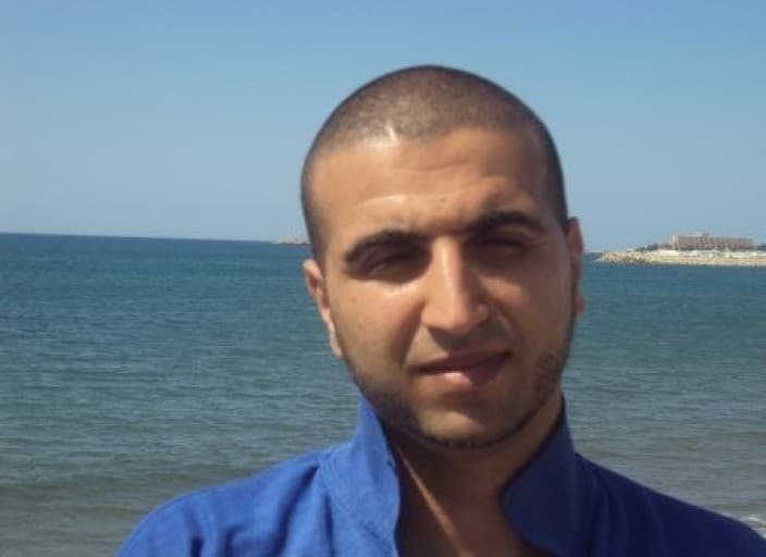 kamel59000