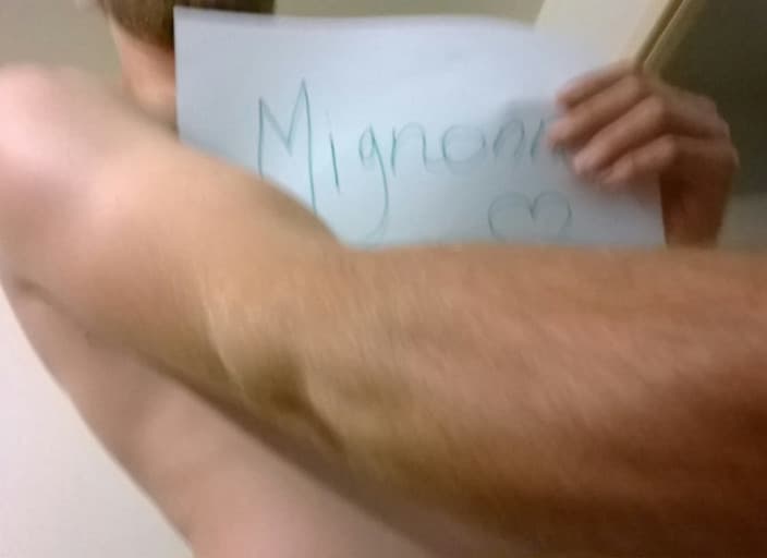 coquin2525