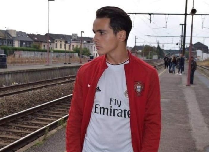 Lvx_jnr