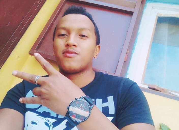 MisaBest