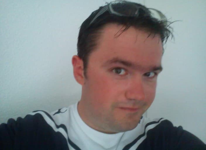 Photo de profil de nono1980