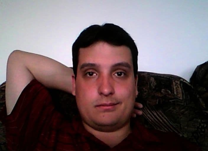 tit-pat