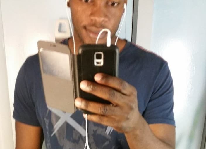 henki
