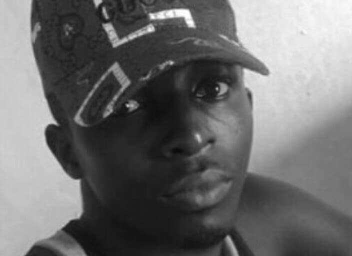 dromois26