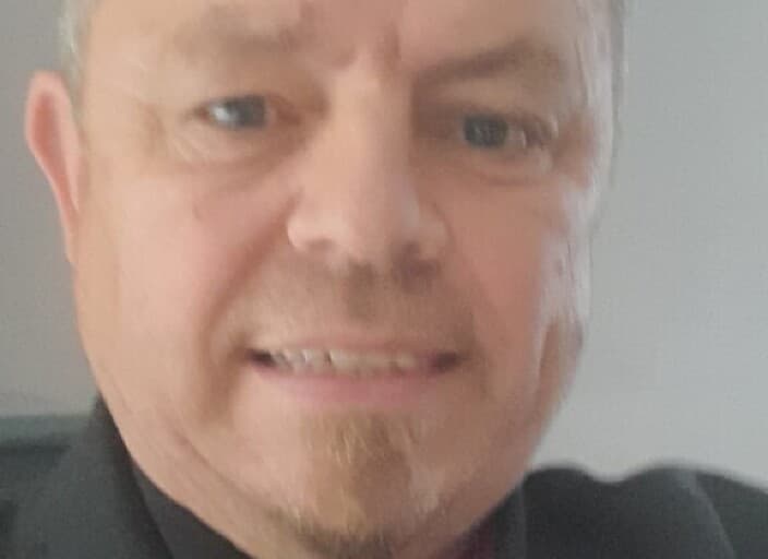 Roger72