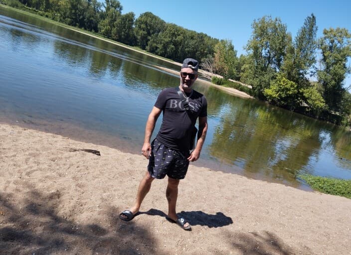 Yoann3687