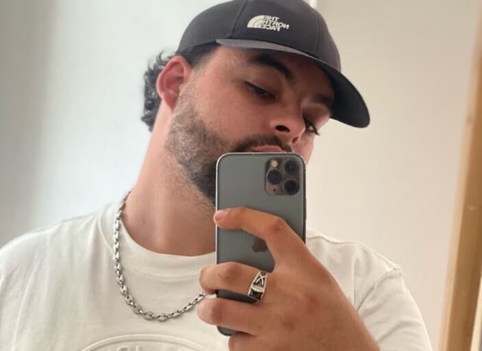 youcef7890