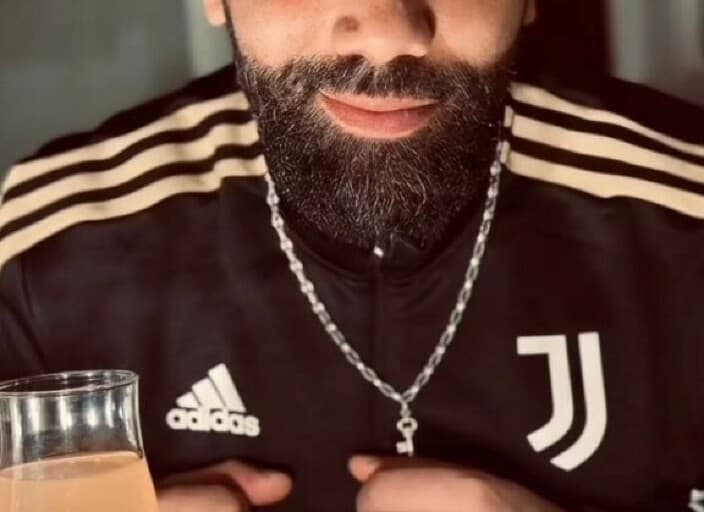 Houssem24