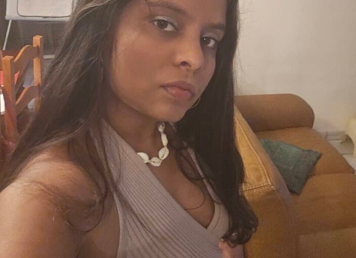 Nanis97430