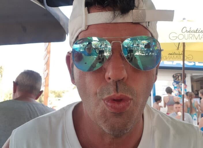 STEPHANE