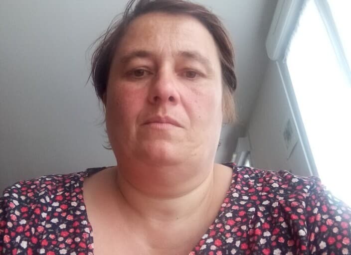 Marie63