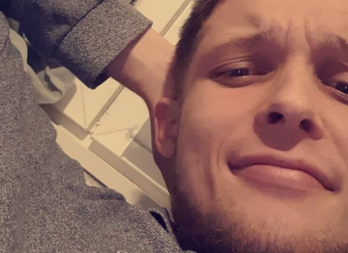 jokairr