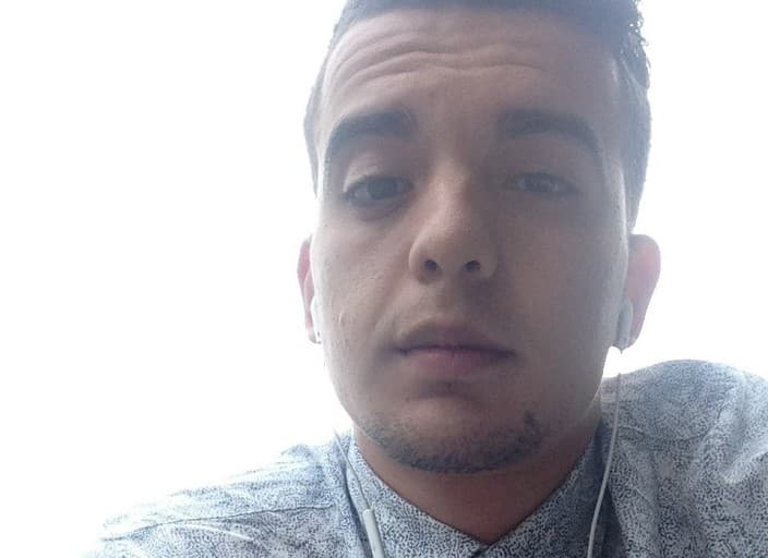 killian974