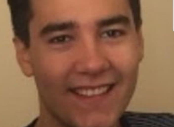 Alexb