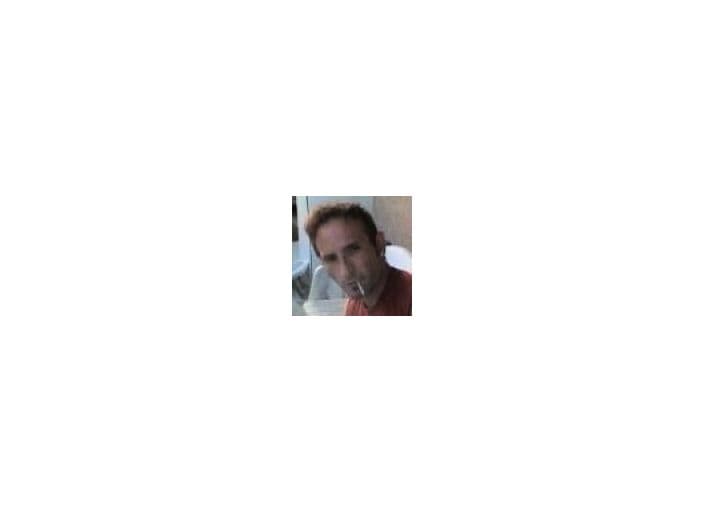 nqtit11