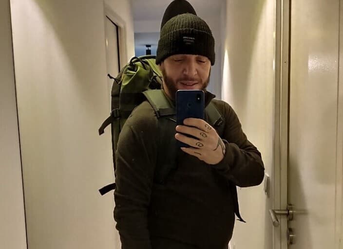 Eddyec