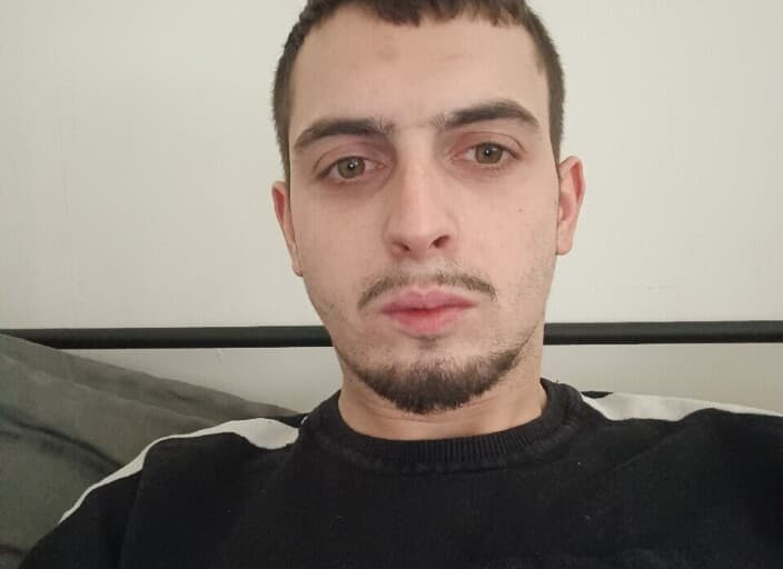 jojo52100