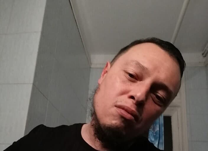 MIRSA