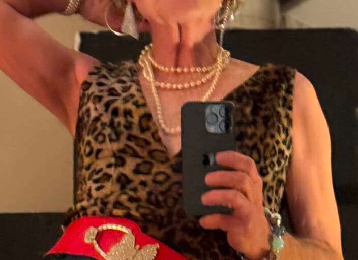 AngieTrav17