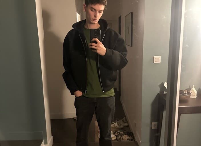 arthus_
