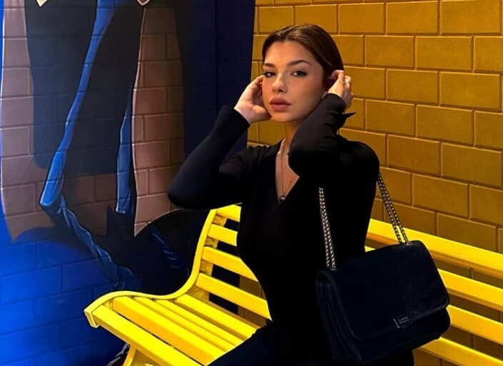 Melissah
