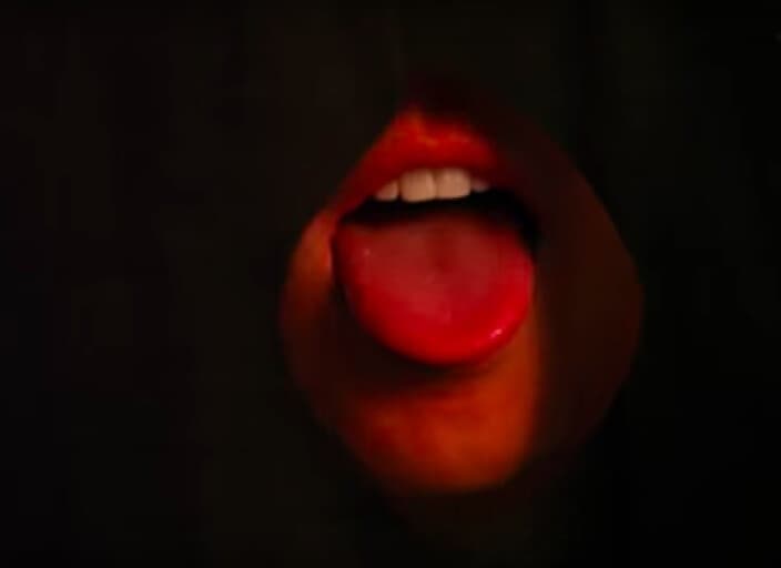 cplnous