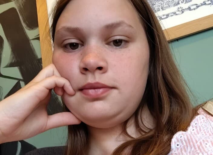 Kathleen2610