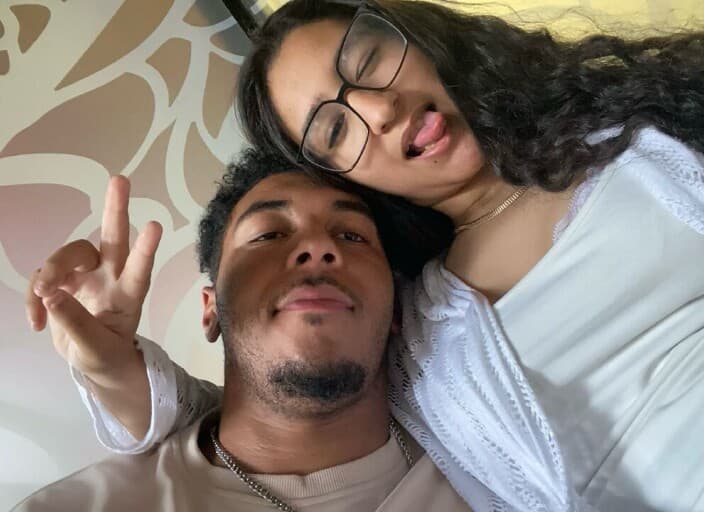 couple95b