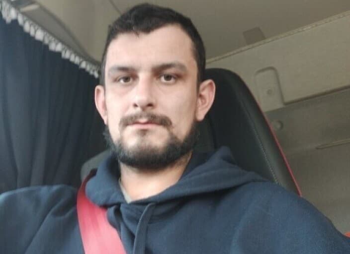 Geoffrey14163355