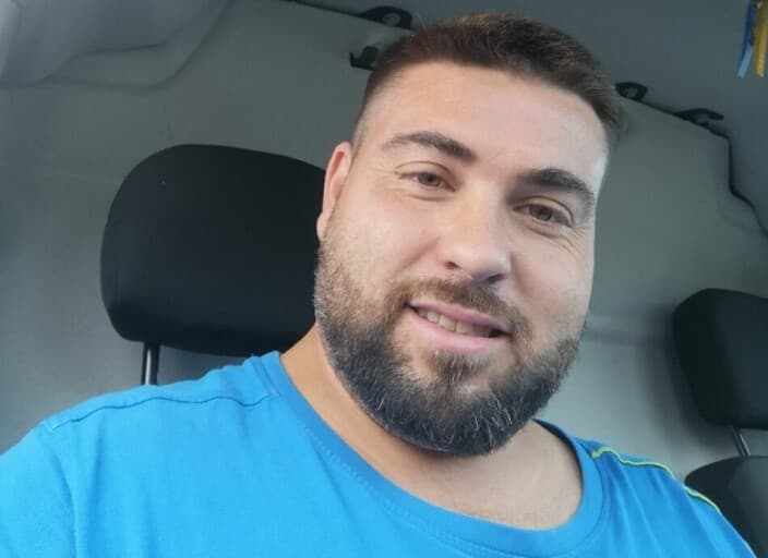 Gio5937