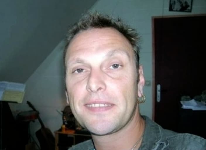 wilduf