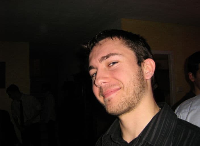 matt06600