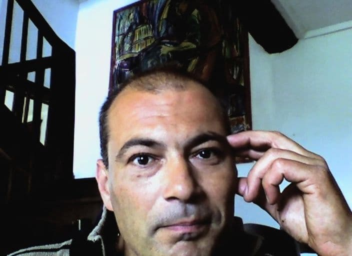 stefano0005