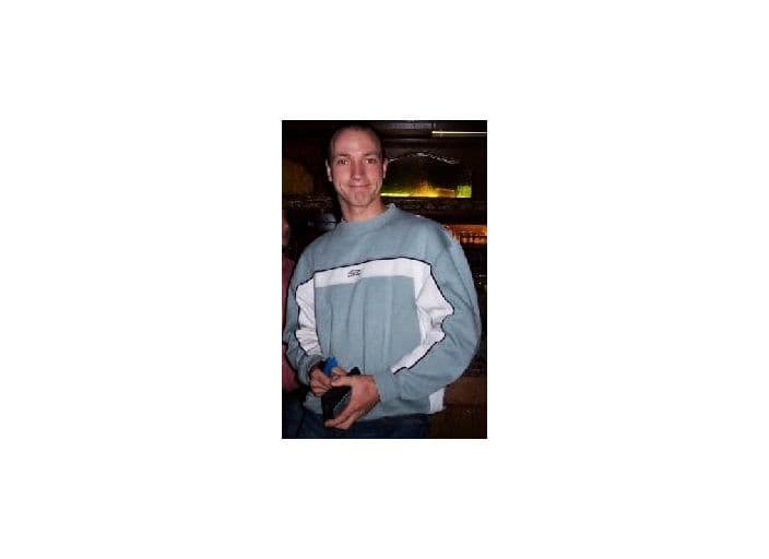 franckRA73
