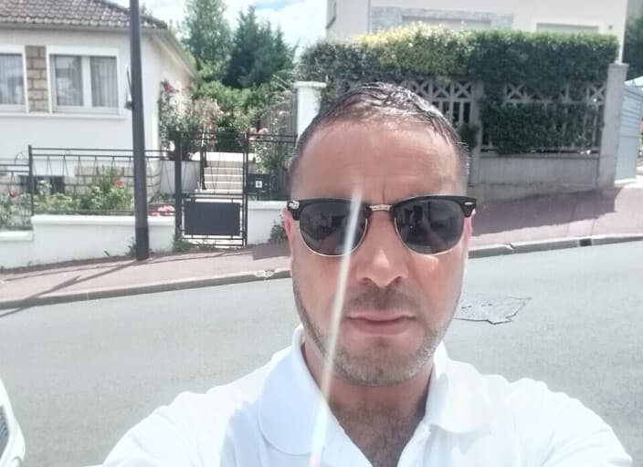 massy007