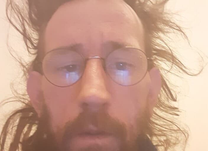 lou73