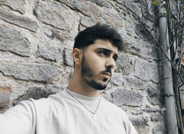 Alexlebg