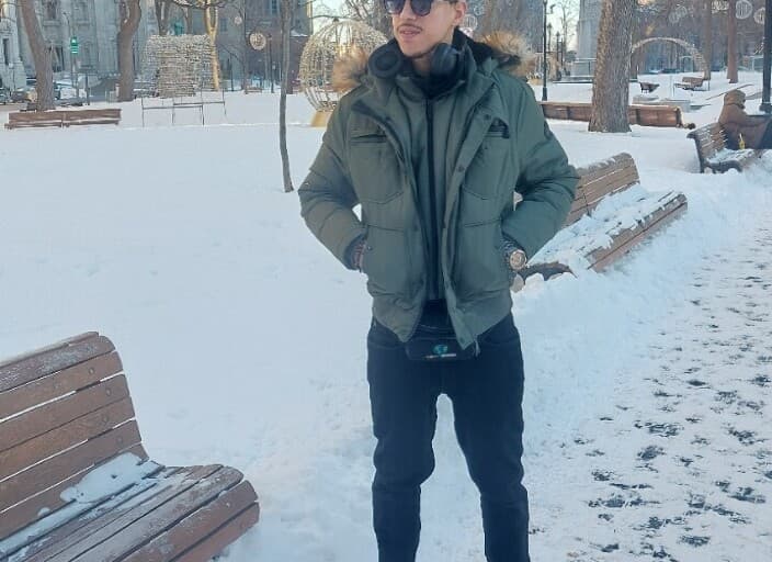 Aziz16