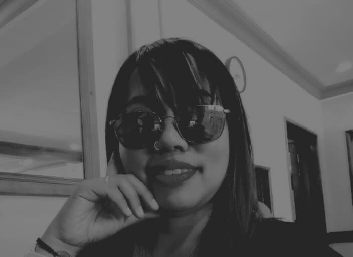 Amelissa